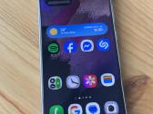 Parduodu Samsung Galaxy S21 Fe 128gb - nuotraukos Nr. 6