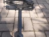 Parduodu 22lr melkaske Zkm ,brno.420eu.10 šūvių. - nuotraukos Nr. 17