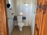 Įrengtas namas prie Palangos su 6 a sklypu - nuotraukos Nr. 7