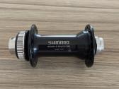 Priekine stebule Shimano Deore XT Hb-m8010-b - nuotraukos Nr. 2