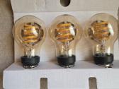 Philips Hue E27 išmaniųjų LED lempučių rinkinys - nuotraukos Nr. 3
