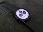 Samsung Galaxy Watch5 Lte - nuotraukos Nr. 2