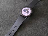 Samsung Galaxy Watch5 Lte - nuotraukos Nr. 3