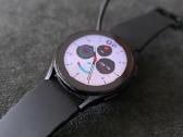 Samsung Galaxy Watch5 Lte - nuotraukos Nr. 4