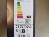 Philips Hue E27 išmaniųjų LED lempučių rinkinys - nuotraukos Nr. 5