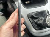 iPhone 11 128gb baterija 98proc 10/10 - nuotraukos Nr. 2