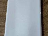 Samsung a04s - nuotraukos Nr. 2