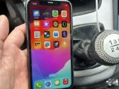 iPhone 11 128gb baterija 98proc 10/10 - nuotraukos Nr. 3