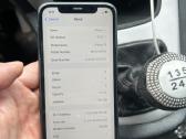 iPhone 11 128gb baterija 98proc 10/10 - nuotraukos Nr. 5