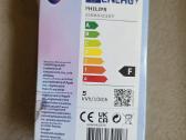 Philips Hue Essential Gu10 išmanioji LED lemputė - nuotraukos Nr. 3