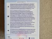 Philips Hue Essential Gu10 išmanioji LED lemputė - nuotraukos Nr. 4