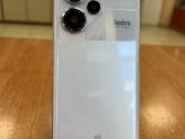 Xiaomi Redmi Note 13 Pro+ 5G 512gb (Naudotas) - nuotraukos Nr. 2