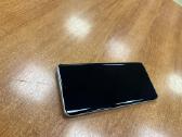Xiaomi Redmi Note 13 Pro+ 5G 512gb (Naudotas) - nuotraukos Nr. 4