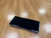 Xiaomi Redmi Note 13 Pro+ 5G 512gb (Naudotas) - nuotraukos Nr. 6