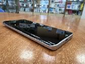 Xiaomi Redmi Note 13 Pro+ 5G 512gb (Naudotas) - nuotraukos Nr. 7