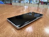 Xiaomi Redmi Note 13 Pro+ 5G 512gb (Naudotas) - nuotraukos Nr. 8