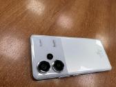 Xiaomi Redmi Note 13 Pro+ 5G 512gb (Naudotas) - nuotraukos Nr. 9