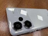 Xiaomi Redmi Note 13 Pro+ 5G 512gb (Naudotas) - nuotraukos Nr. 10