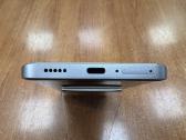 Xiaomi Redmi Note 13 Pro+ 5G 512gb (Naudotas) - nuotraukos Nr. 12