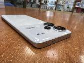 Xiaomi Redmi Note 13 Pro+ 5G 512gb (Naudotas) - nuotraukos Nr. 11