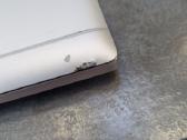 Hp Elitebook 840 G8 i5-1145g7/16/256/14fhd/w11p - nuotraukos Nr. 3