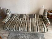 Sofa lova ir du foteliai - nuotraukos Nr. 6