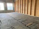70 m² sandėliavimo patalpos - nuotraukos Nr. 3