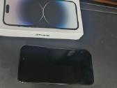 Parduodu iPhone 14 Pro Max 128gb - nuotraukos Nr. 4