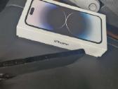 Parduodu iPhone 14 Pro Max 128gb - nuotraukos Nr. 6