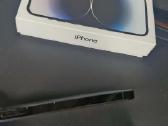 Parduodu iPhone 14 Pro Max 128gb - nuotraukos Nr. 9