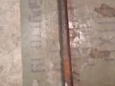 Mg 34/42 šovinių juosta,dektiariovo kulkosvaidžio - nuotraukos Nr. 28