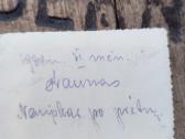 Tarpukario nuotraukos kariuomenė Kaunas - nuotraukos Nr. 5