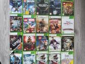 Xbox 360 zaidimai ! - nuotraukos Nr. 2