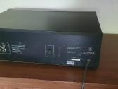 Nakamichi lx 3 ir lx 5 kasetiniai grotuvai - nuotraukos Nr. 2