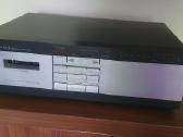 Nakamichi lx 3 ir lx 5 kasetiniai grotuvai - nuotraukos Nr. 4