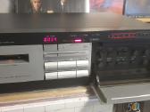 Nakamichi lx 3 ir lx 5 kasetiniai grotuvai - nuotraukos Nr. 5