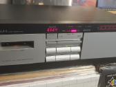 Nakamichi lx 3 ir lx 5 kasetiniai grotuvai - nuotraukos Nr. 6
