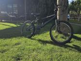BMX dviratis - nuotraukos Nr. 3