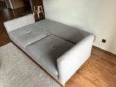 Sofa-lova pilka - nuotraukos Nr. 3