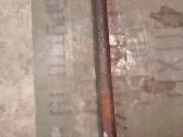 Ww2 K98, Mg42, Mp40,svt-40 kastiniai vamzdžiai - nuotraukos Nr. 22