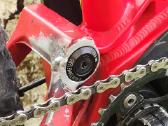 Ghost Kato Fs3 - Elektrinis emtb dvirtatis ebike - nuotraukos Nr. 14