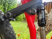 Ghost Kato Fs3 - Elektrinis emtb dvirtatis ebike - nuotraukos Nr. 4