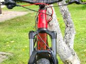 Ghost Kato Fs3 - Elektrinis emtb dvirtatis ebike - nuotraukos Nr. 2