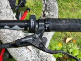 Ghost Kato Fs3 - Elektrinis emtb dvirtatis ebike - nuotraukos Nr. 9