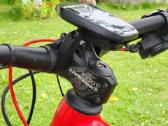 Ghost Kato Fs3 - Elektrinis emtb dvirtatis ebike - nuotraukos Nr. 11