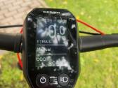 Ghost Kato Fs3 - Elektrinis emtb dvirtatis ebike - nuotraukos Nr. 13