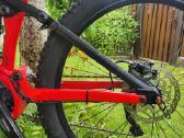 Ghost Kato Fs3 - Elektrinis emtb dvirtatis ebike - nuotraukos Nr. 15