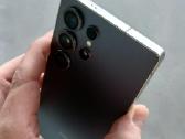 Samsung Galaxy s25 ultra 512gb - nuotraukos Nr. 3