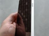 Samsung Galaxy s25 ultra 512gb - nuotraukos Nr. 4