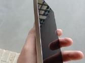 Samsung Galaxy s25 ultra 512gb - nuotraukos Nr. 5